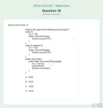 PRO192 SU26 B5 FE RE_018.webp