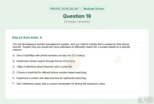 PRO192 SU26 B5 FE RE_019.webp