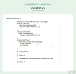 PRO192 SU26 B5 FE RE_020.webp