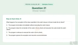 PRO192 SU26 B5 FE RE_021.webp