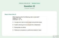 PRO192 SU26 B5 FE RE_022.webp