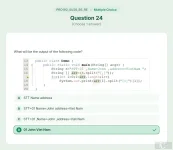 PRO192 SU26 B5 FE RE_024.webp