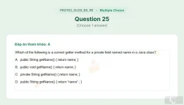 PRO192 SU26 B5 FE RE_025.webp