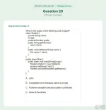 PRO192 SU26 B5 FE RE_028.webp