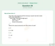 PRO192 SU26 B5 FE RE_029.webp