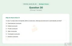 PRO192 SU26 B5 FE RE_030.webp