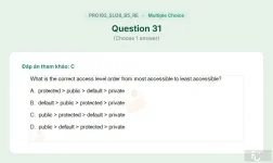 PRO192 SU26 B5 FE RE_031.webp