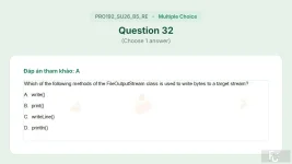 PRO192 SU26 B5 FE RE_032.webp
