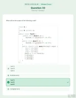 PRO192 SU26 B5 FE RE_033.webp