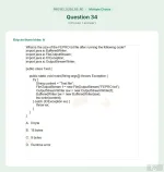 PRO192 SU26 B5 FE RE_034.webp