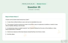 PRO192 SU26 B5 FE RE_035.webp