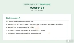 PRO192 SU26 B5 FE RE_036.webp