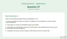 PRO192 SU26 B5 FE RE_037.webp