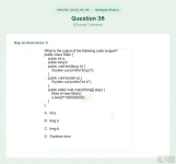 PRO192 SU26 B5 FE RE_038.webp