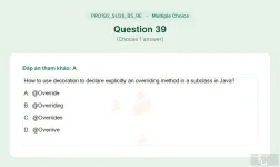 PRO192 SU26 B5 FE RE_039.webp