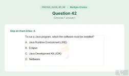 PRO192 SU26 B5 FE RE_042.webp