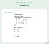 PRO192 SU26 B5 FE RE_043.webp