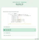 PRO192 SU26 B5 FE RE_044.webp