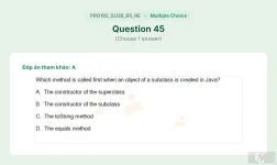 PRO192 SU26 B5 FE RE_045.webp