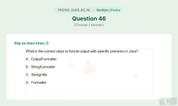 PRO192 SU26 B5 FE RE_046.webp