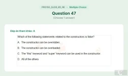 PRO192 SU26 B5 FE RE_047.webp