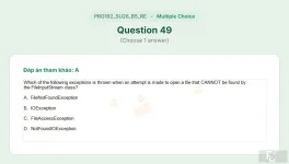 PRO192 SU26 B5 FE RE_049.webp