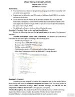 SWT301 SU26 B5 PE RE_01.webp