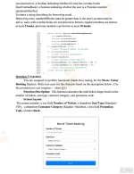 SWT301 SU26 B5 PE RE_02.webp