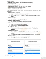 SWT301 SU26 B5 PE RE_03.webp