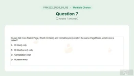 PRN222 SU26 B5 FE RE_007.webp