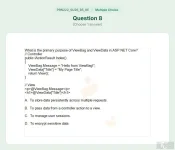 PRN222 SU26 B5 FE RE_008.webp