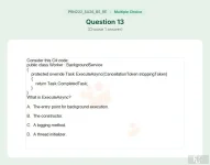 PRN222 SU26 B5 FE RE_013.webp
