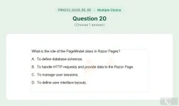 PRN222 SU26 B5 FE RE_020.webp