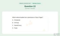 PRN222 SU26 B5 FE RE_022.webp