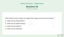 PRN222 SU26 B5 FE RE_024.webp