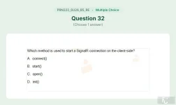 PRN222 SU26 B5 FE RE_032.webp