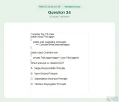 PRN222 SU26 B5 FE RE_034.webp