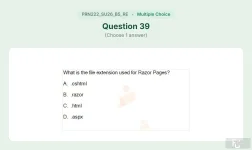 PRN222 SU26 B5 FE RE_039.webp