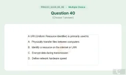 PRN222 SU26 B5 FE RE_040.webp