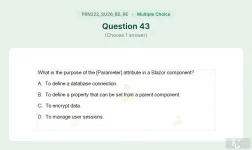 PRN222 SU26 B5 FE RE_043.webp