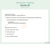 PRN222 SU26 B5 FE RE_046.webp