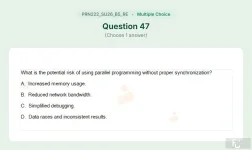 PRN222 SU26 B5 FE RE_047.webp