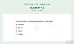 PRN222 SU26 B5 FE RE_048.webp