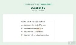 PRN222 SU26 B5 FE RE_050.webp