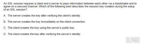 Screenshot 2026-09-04 194719.webp