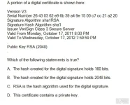 Screenshot 2026-09-04 194740.webp