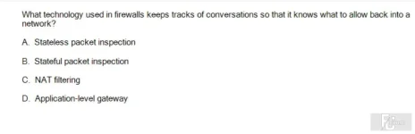 Screenshot 2026-09-04 195157.webp