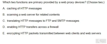 Screenshot 2026-09-04 195606.webp