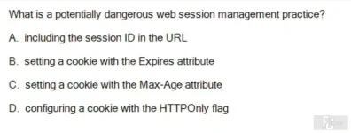 Screenshot 2026-09-04 195612.webp