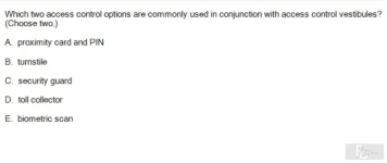 Screenshot 2026-09-04 195618.webp